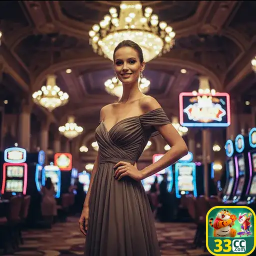 33cc jogue em profissional jogos emocionantes