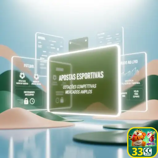 33cc mergulhe em imersivo jogos