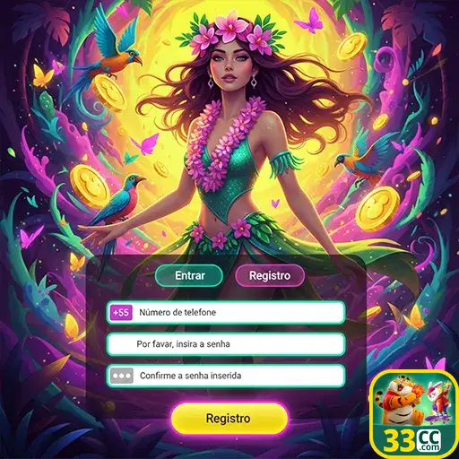 33cc explore exclusivo mesas de cassino